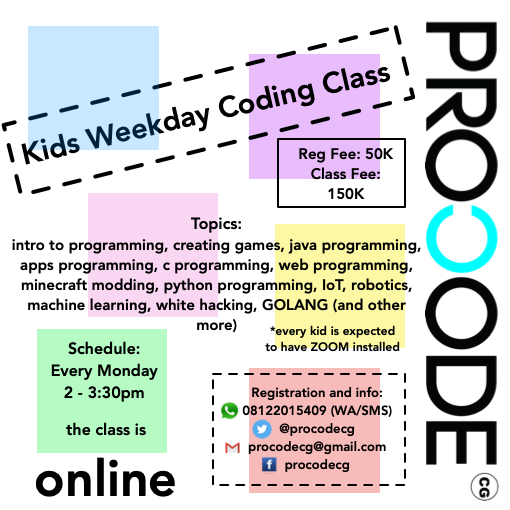 Intro to Redstone Logic in Minecraft, Coding Camp